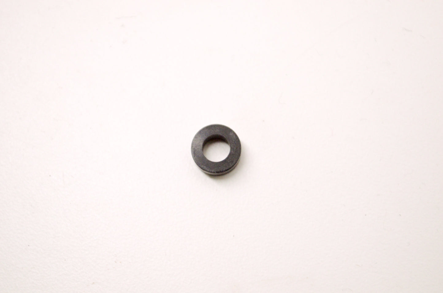 Aftermarket 290847940, P290847940 Distance Bushing NOS