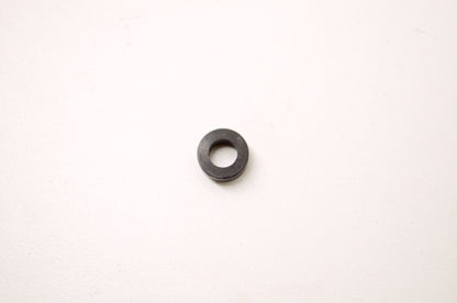 Aftermarket 290847940, P290847940 Distance Bushing NOS