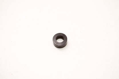 Aftermarket 290847940, P290847940 Distance Bushing NOS
