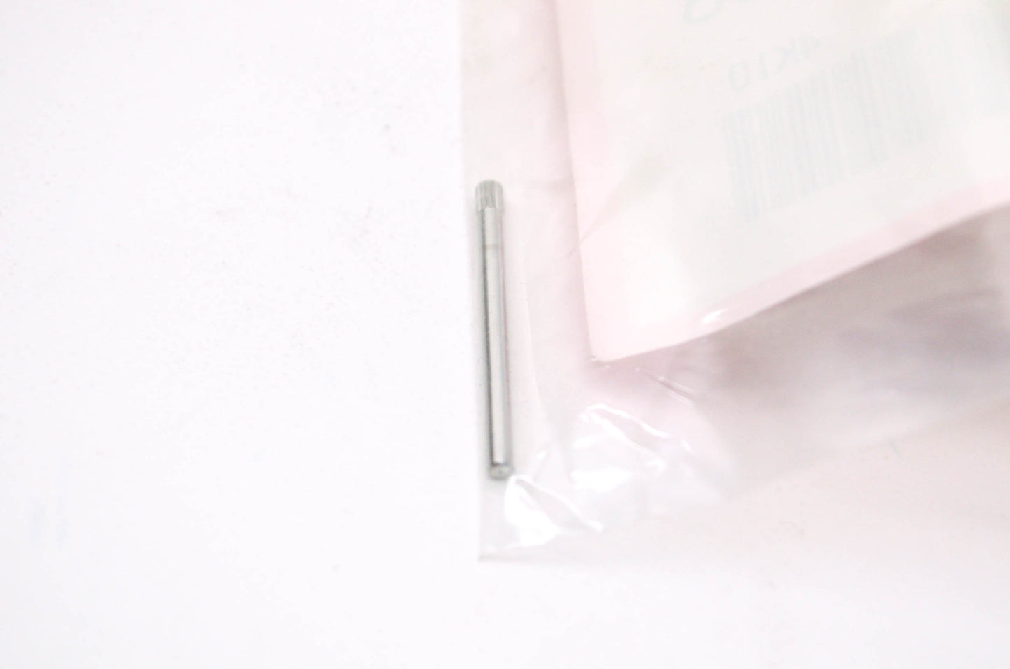 OEM Honda 16152-HN8-003 Arm Pin NOS