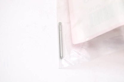 OEM Honda 16152-HN8-003 Arm Pin NOS