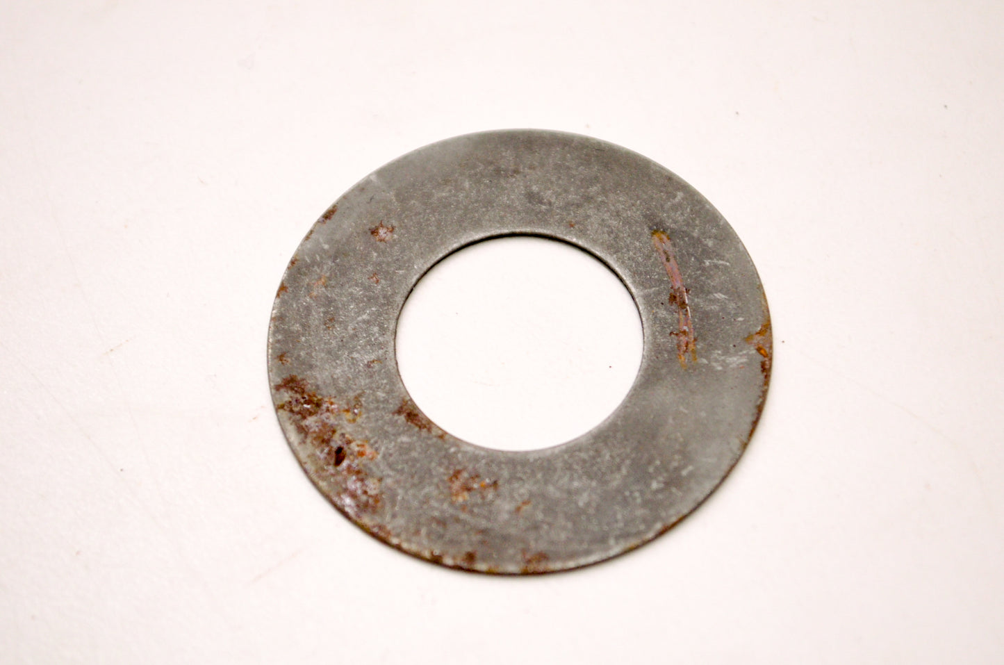 Aftermarket 420627070, P420627070 Shim NOS
