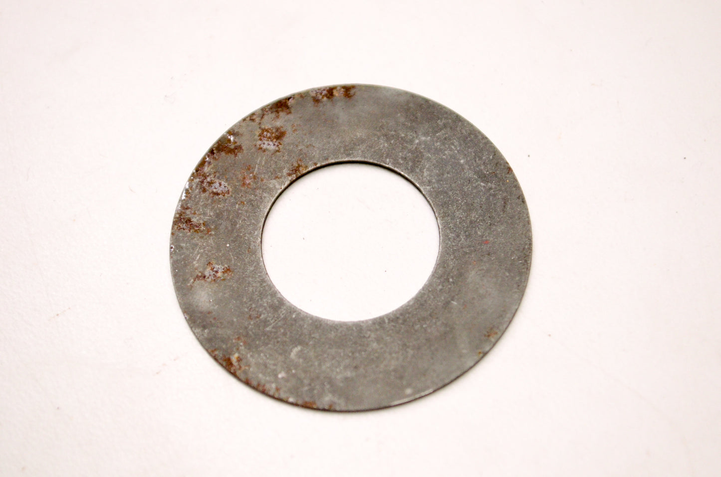 Aftermarket 420627070, P420627070 Shim NOS