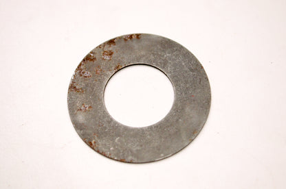 Aftermarket 420627070, P420627070 Shim NOS