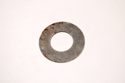 Aftermarket 420627070, P420627070 Shim NOS