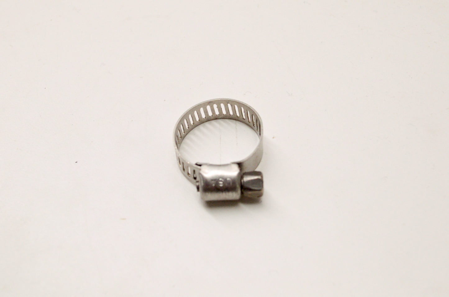 Aftermarket 293650027, P293650027 Clamp NOS