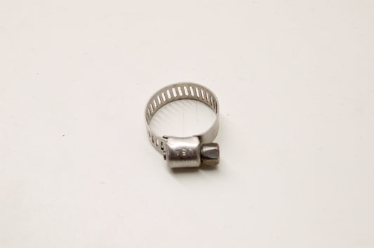 Aftermarket 293650027, P293650027 Clamp NOS