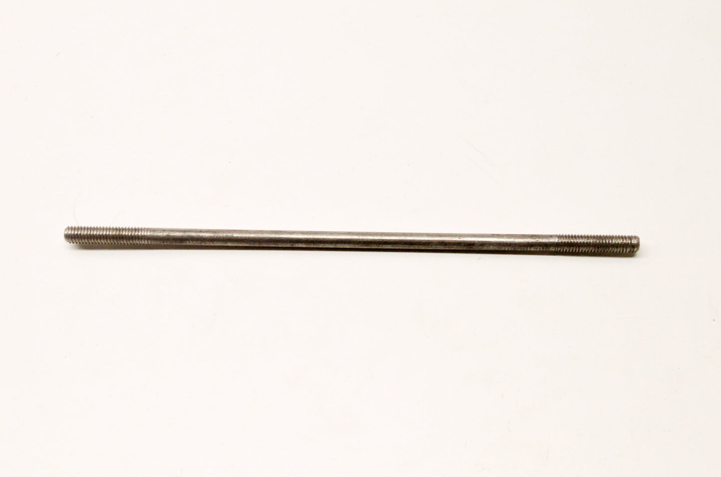 Aftermarket 278000033 Battery Lid Hold Down Rod NOS