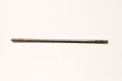 Aftermarket 278000033 Battery Lid Hold Down Rod NOS