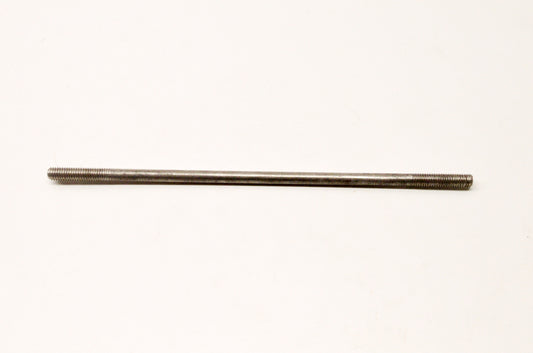 Aftermarket 278000033 Battery Lid Hold Down Rod NOS