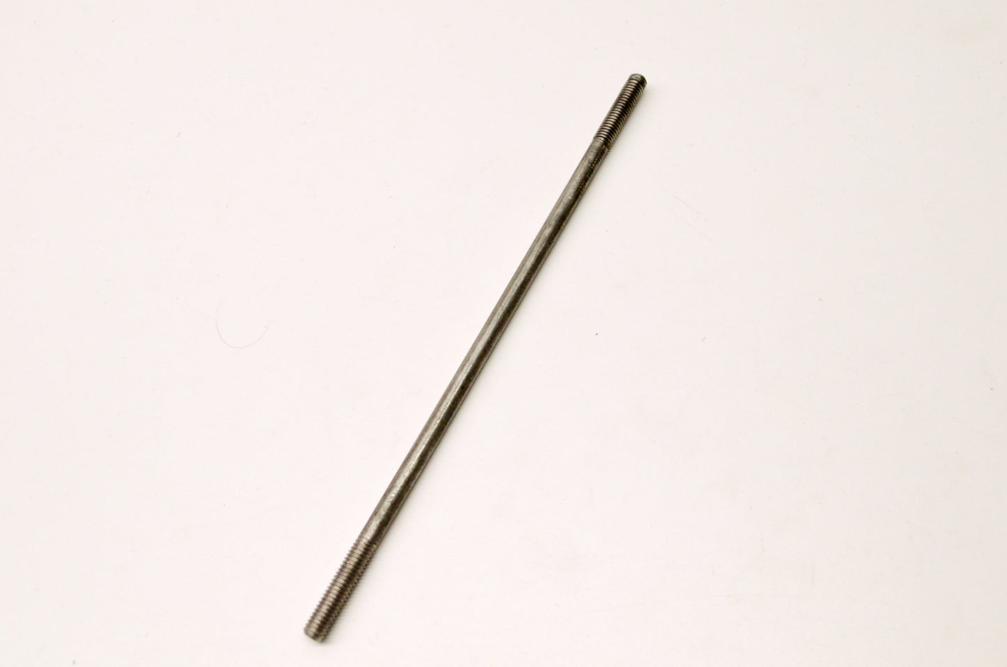 Aftermarket 278000033 Battery Lid Hold Down Rod NOS