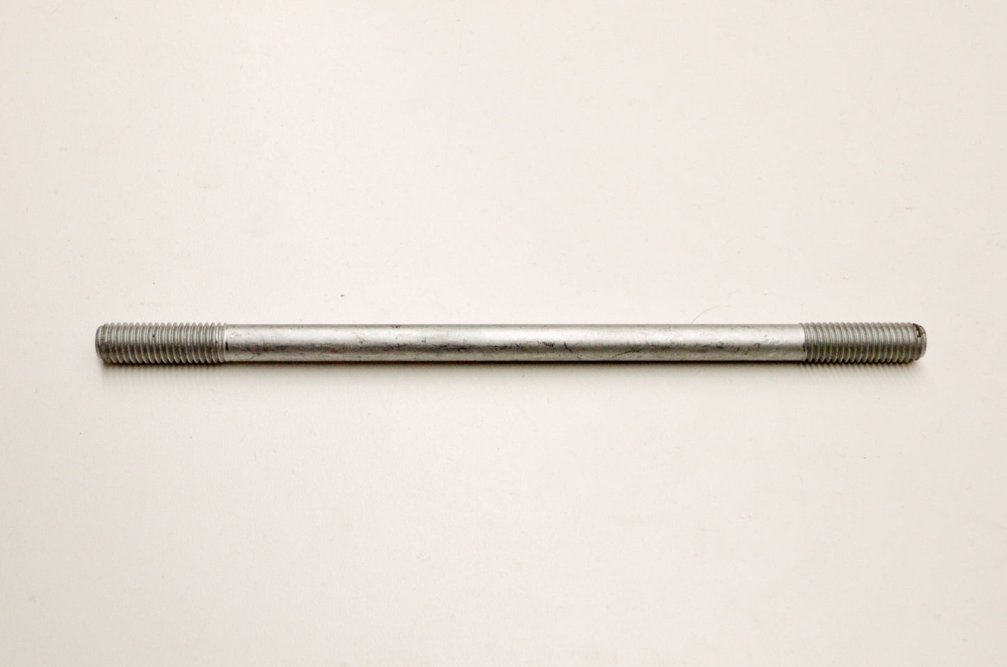 Aftermarket 290640232, P290640232 M10 x 200 Stud NOS