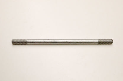 Aftermarket 290640232, P290640232 M10 x 200 Stud NOS