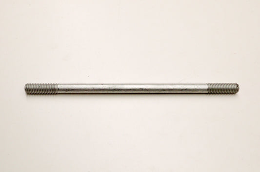 Aftermarket 290640232, P290640232 M10 x 200 Stud NOS