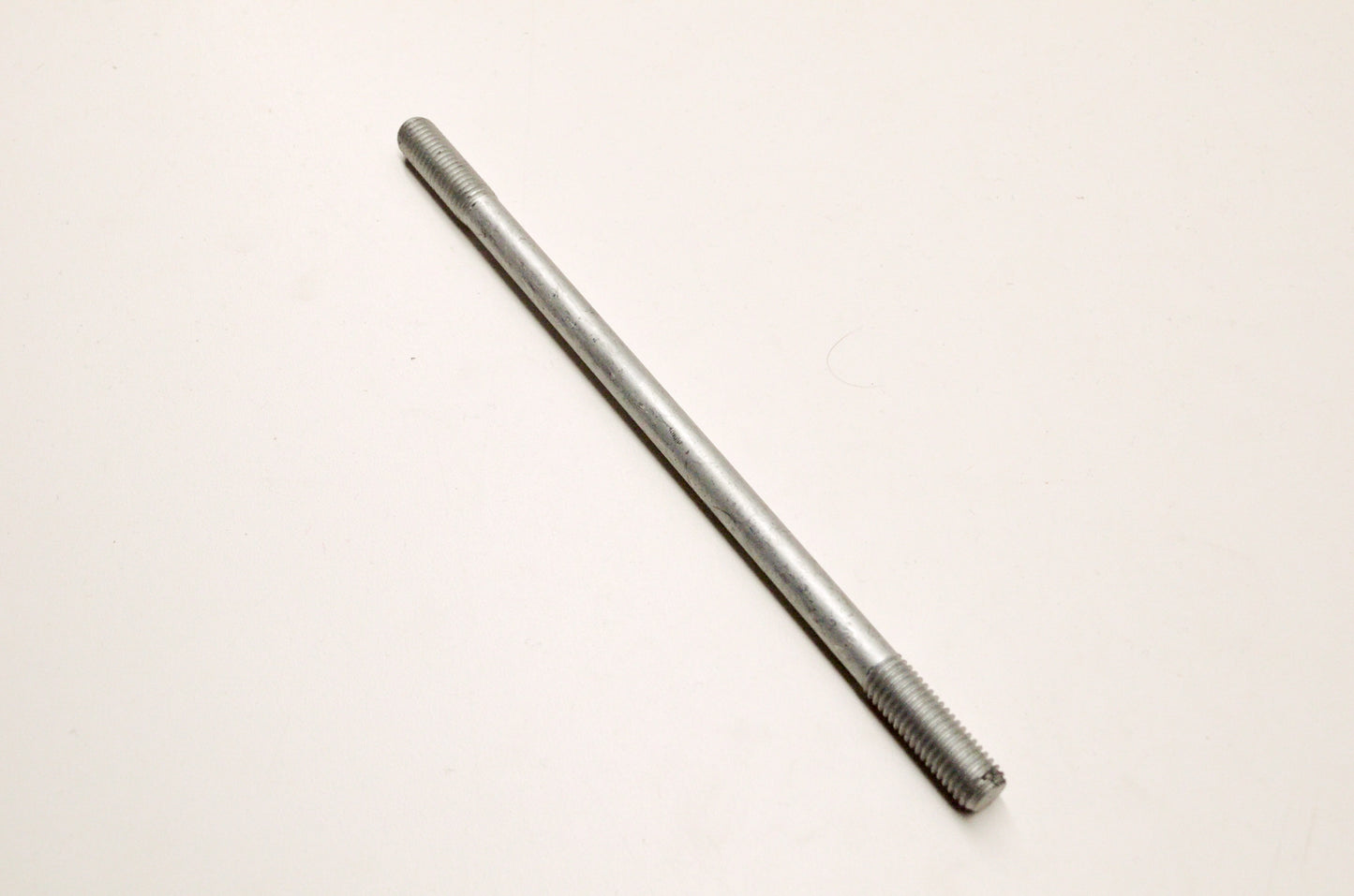 Aftermarket 290640232, P290640232 M10 x 200 Stud NOS