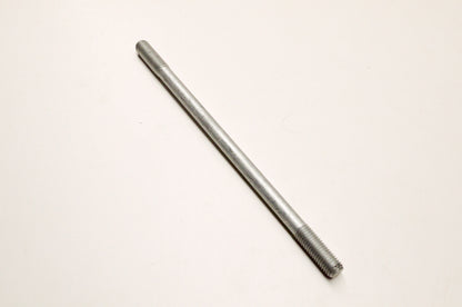 Aftermarket 290640232, P290640232 M10 x 200 Stud NOS