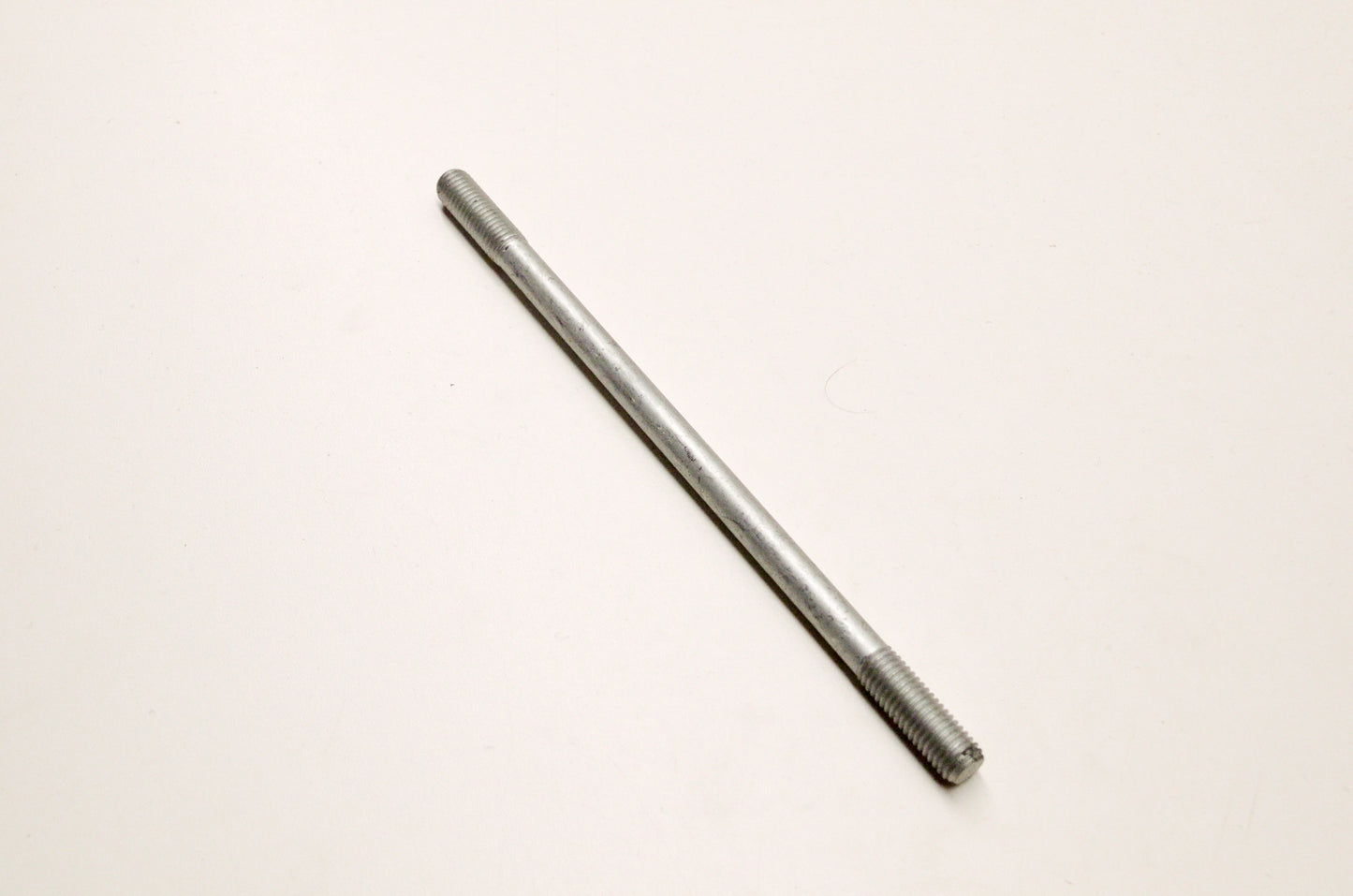 Aftermarket 290640232, P290640232 M10 x 200 Stud NOS