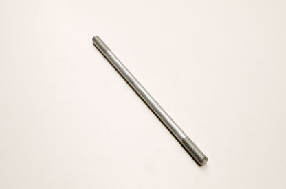Aftermarket 290640232, P290640232 M10 x 200 Stud NOS