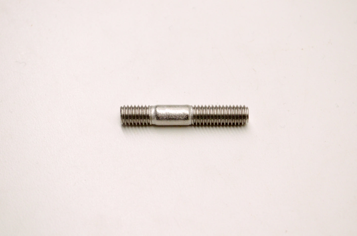 Aftermarket 211300016, P211300016 M6 x 30 Stud NOS