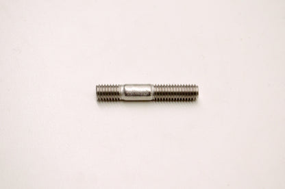 Aftermarket 211300016, P211300016 M6 x 30 Stud NOS
