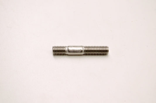 Aftermarket 211300016, P211300016 M6 x 30 Stud NOS