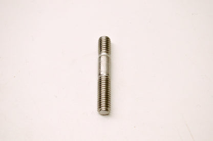 Aftermarket 211300016, P211300016 M6 x 30 Stud NOS