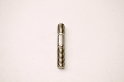 Aftermarket 211300016, P211300016 M6 x 30 Stud NOS