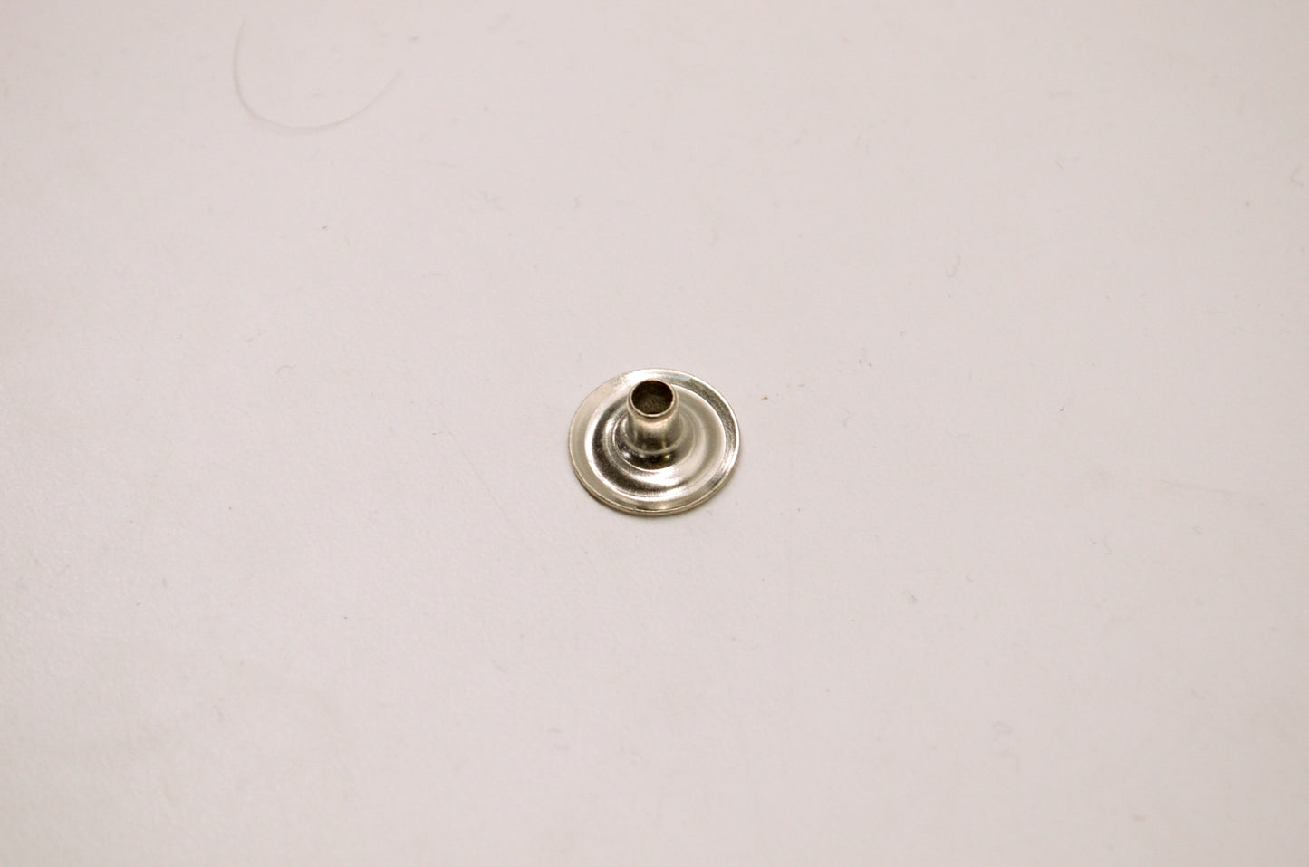 Aftermarket 204000084 Bottom Snap NOS