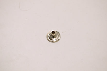 Aftermarket 204000084 Bottom Snap NOS