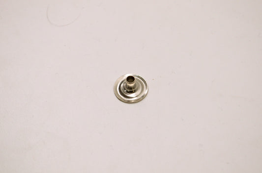Aftermarket 204000084 Bottom Snap NOS