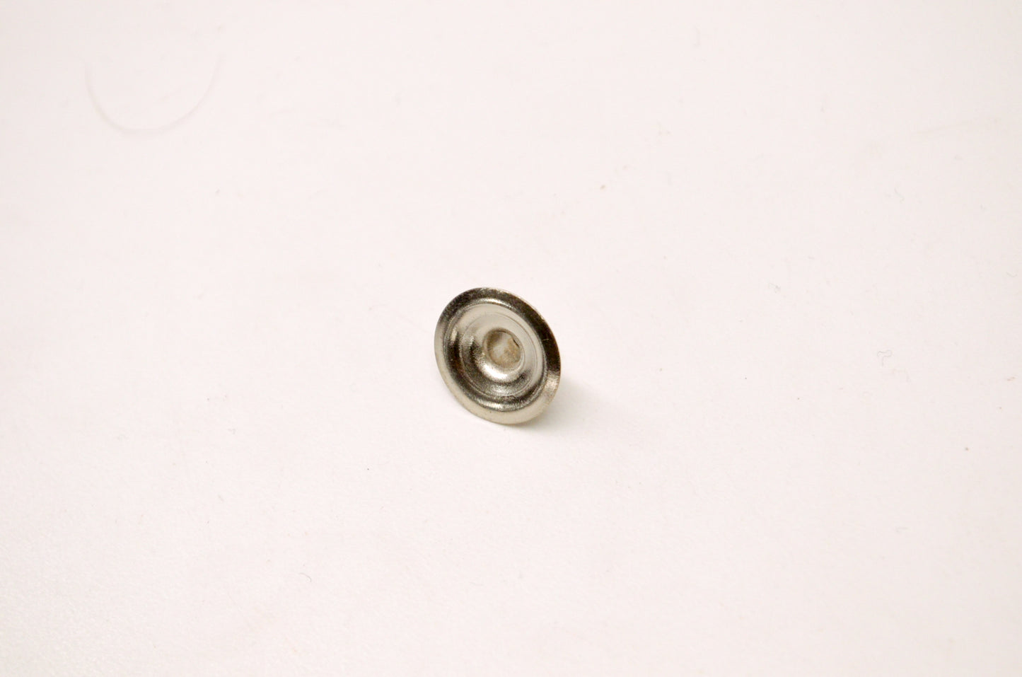 Aftermarket 204000084 Bottom Snap NOS