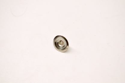 Aftermarket 204000084 Bottom Snap NOS