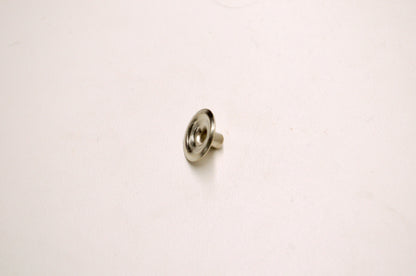 Aftermarket 204000084 Bottom Snap NOS