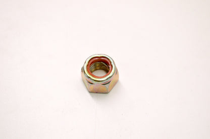 Aftermarket 398202600 Elastic Stop Nut NOS
