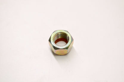 Aftermarket 398202600 Elastic Stop Nut NOS