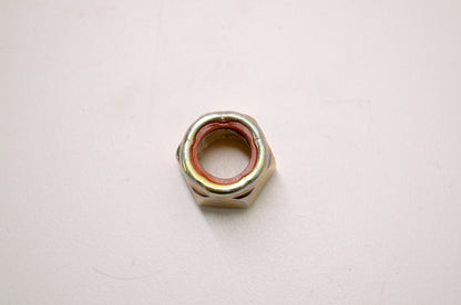Aftermarket 398202600 Elastic Stop Nut NOS
