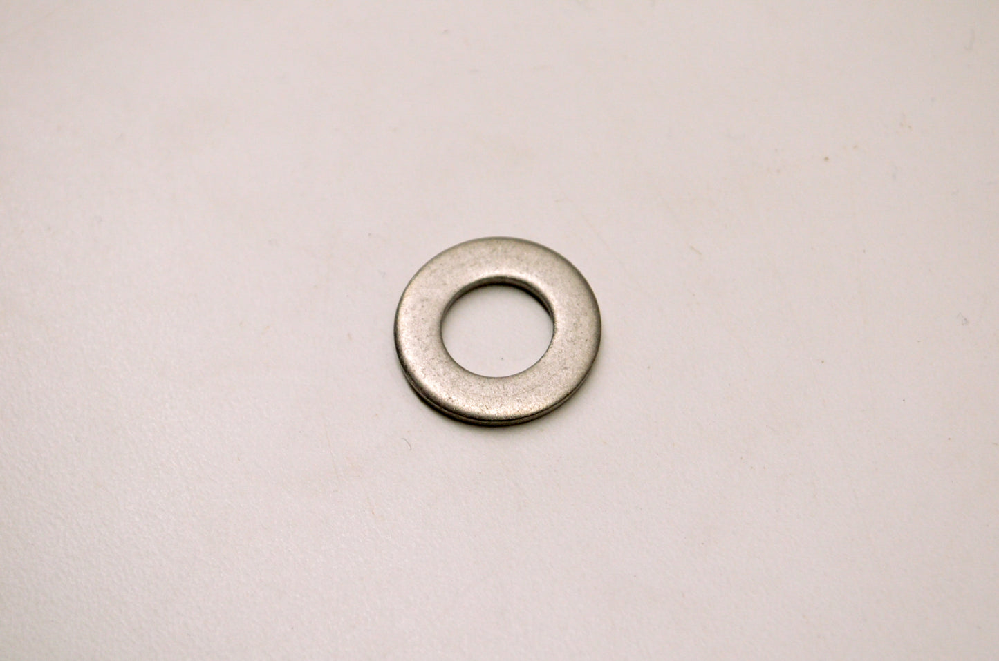 Aftermarket 420927413 Shim NOS