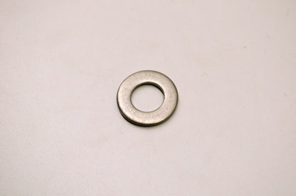 Aftermarket 420927413 Shim NOS
