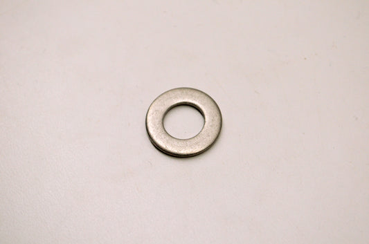 Aftermarket 420927413 Shim NOS