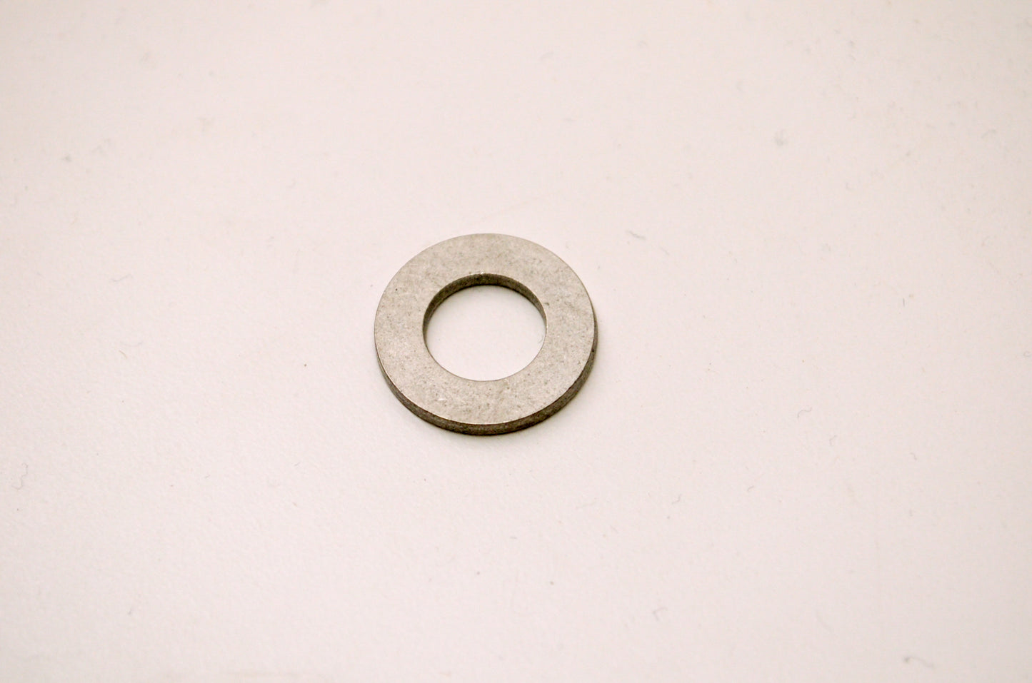 Aftermarket 420927413 Shim NOS