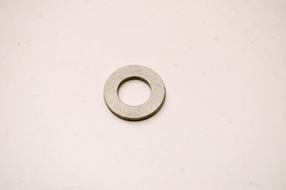 Aftermarket 420927413 Shim NOS