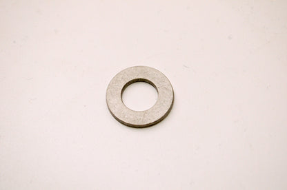 Aftermarket 420927413 Shim NOS