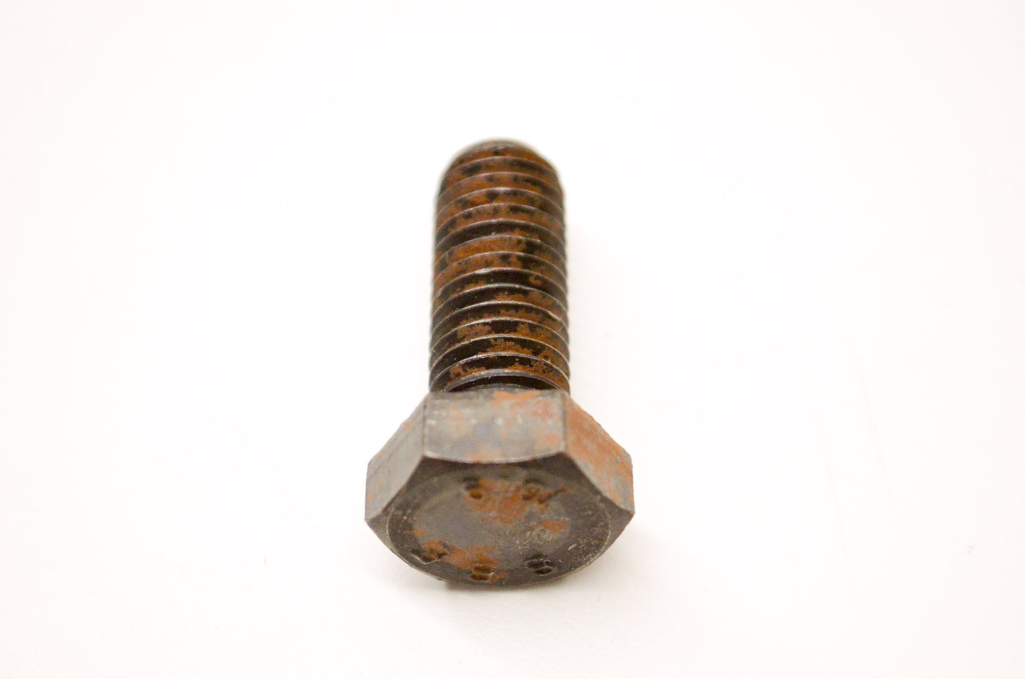 Aftermarket 290640120, P290640120 M12 x 30 Hex Screw NOS