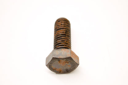 Aftermarket 290640120, P290640120 M12 x 30 Hex Screw NOS
