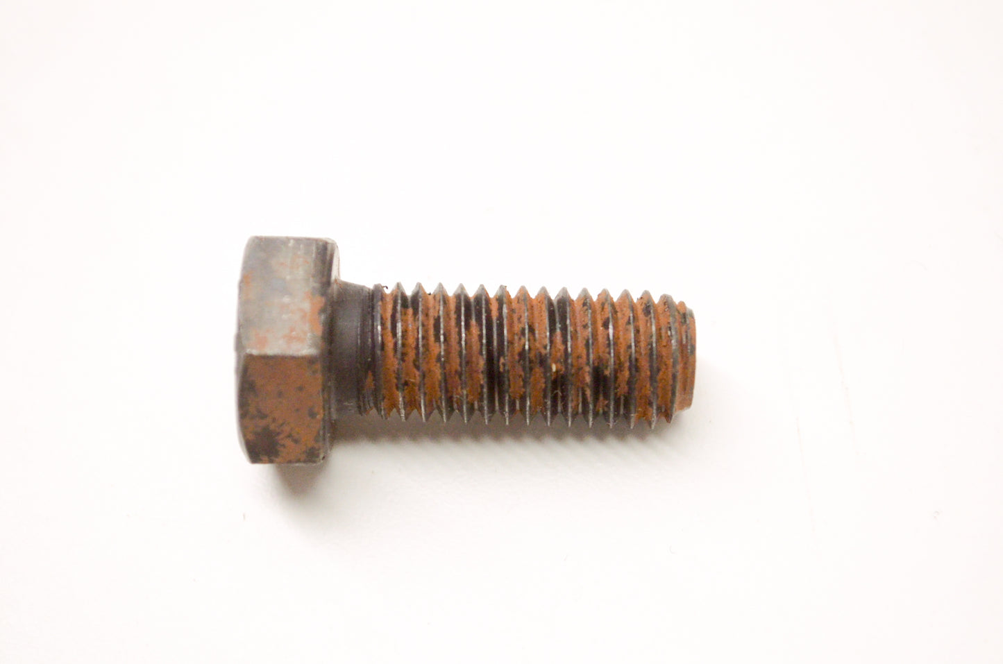 Aftermarket 290640120, P290640120 M12 x 30 Hex Screw NOS