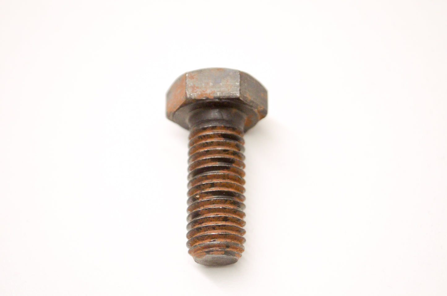 Aftermarket 290640120, P290640120 M12 x 30 Hex Screw NOS