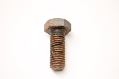 Aftermarket 290640120, P290640120 M12 x 30 Hex Screw NOS