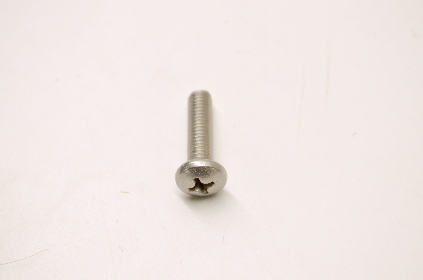 Aftermarket 204000099, SD204000099 Screw NOS