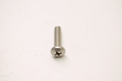 Aftermarket 204000099, SD204000099 Screw NOS