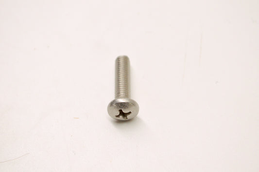 Aftermarket 204000099, SD204000099 Screw NOS